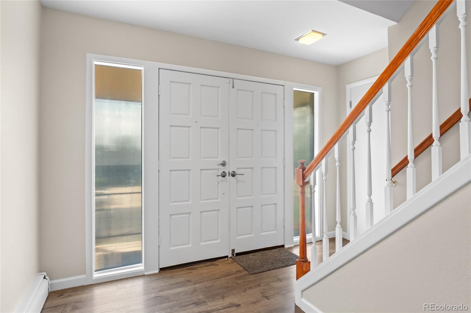 MLS Image #8 for 10939 e harvard drive,aurora, Colorado