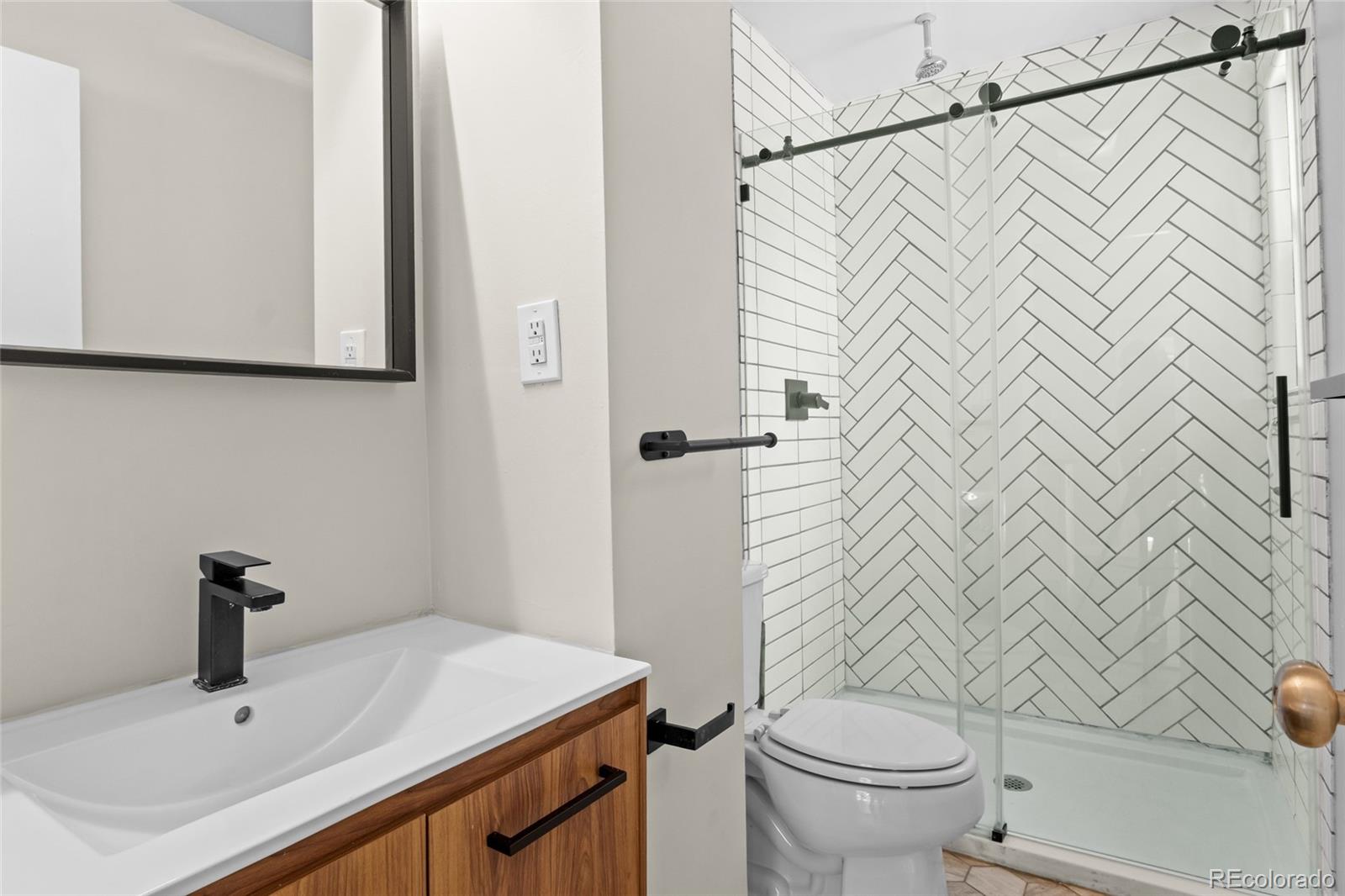 MLS Image #9 for 10939 e harvard drive,aurora, Colorado