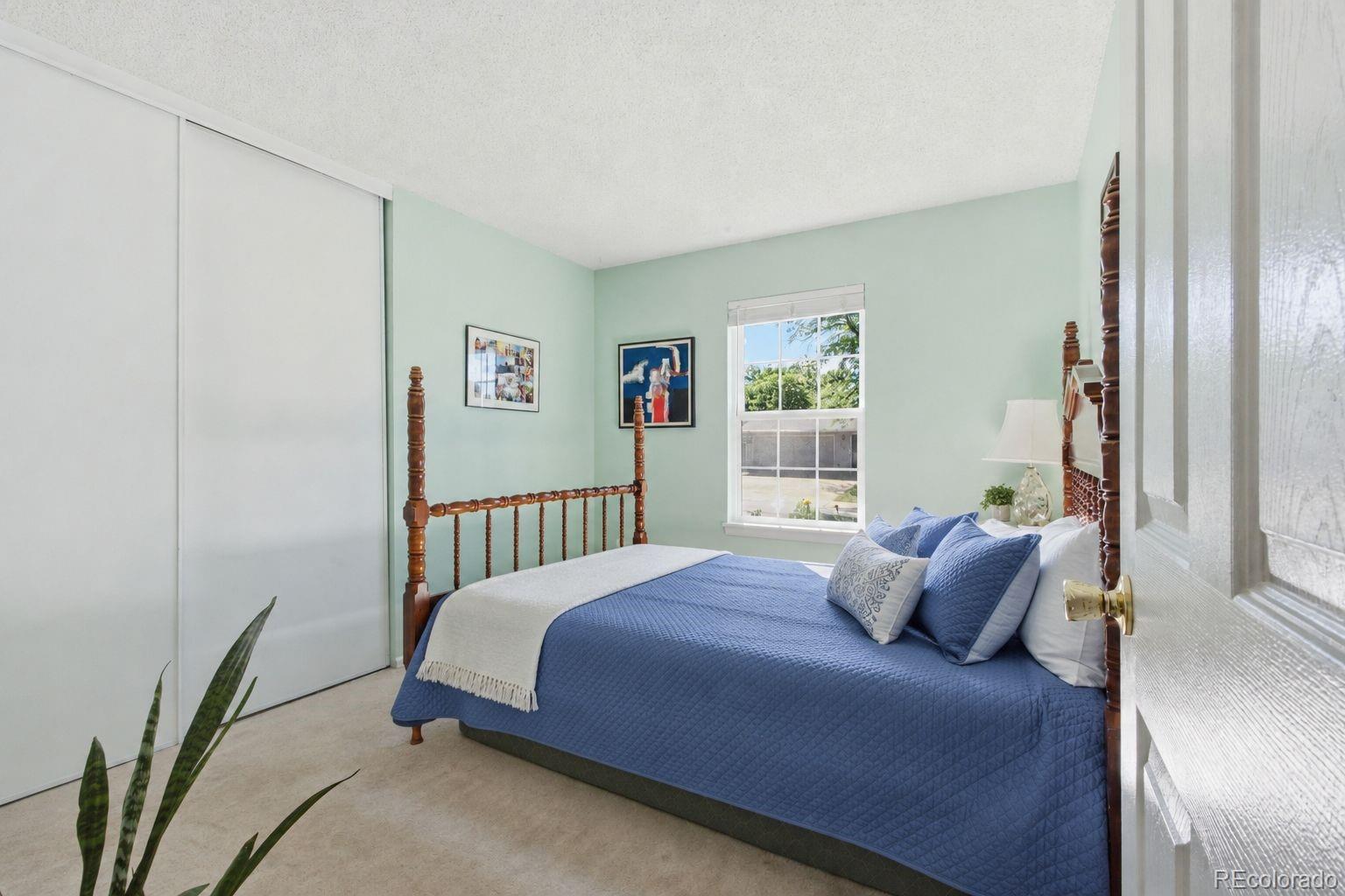MLS Image #10 for 4456 s zinnia street,morrison, Colorado