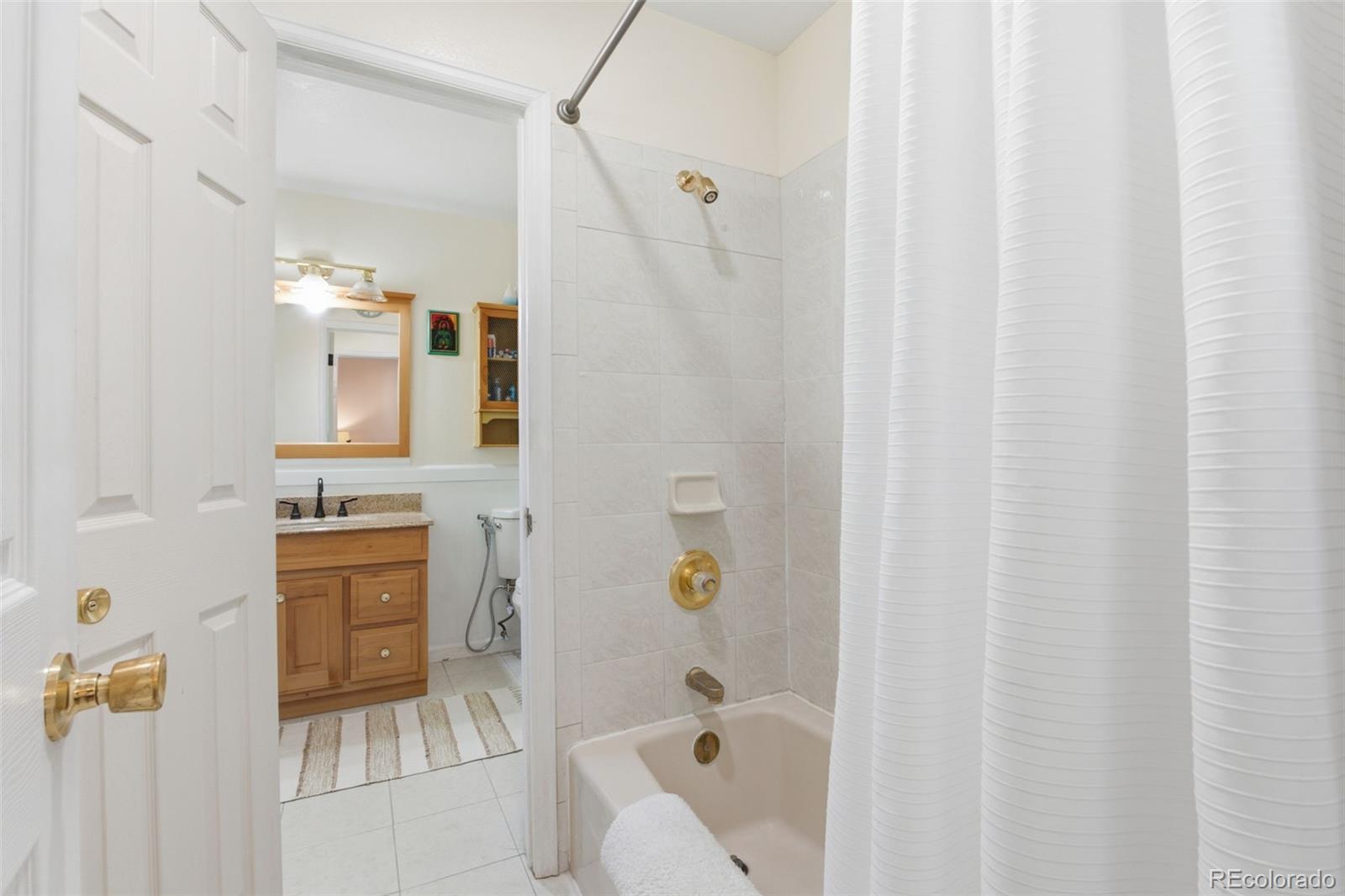 MLS Image #11 for 4456 s zinnia street,morrison, Colorado