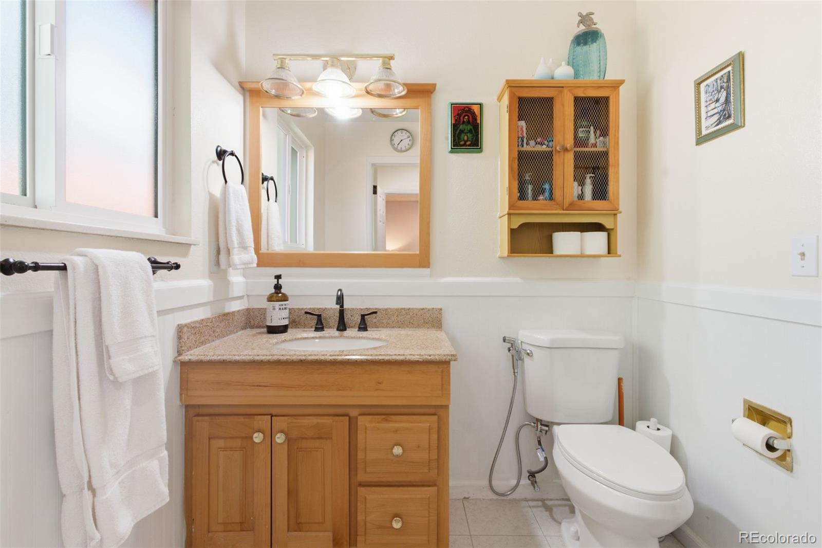 MLS Image #12 for 4456 s zinnia street,morrison, Colorado