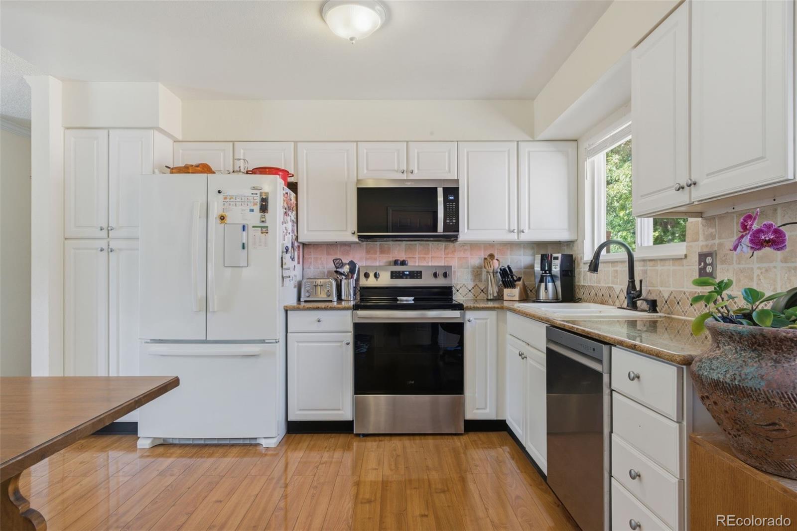 MLS Image #7 for 4456 s zinnia street,morrison, Colorado