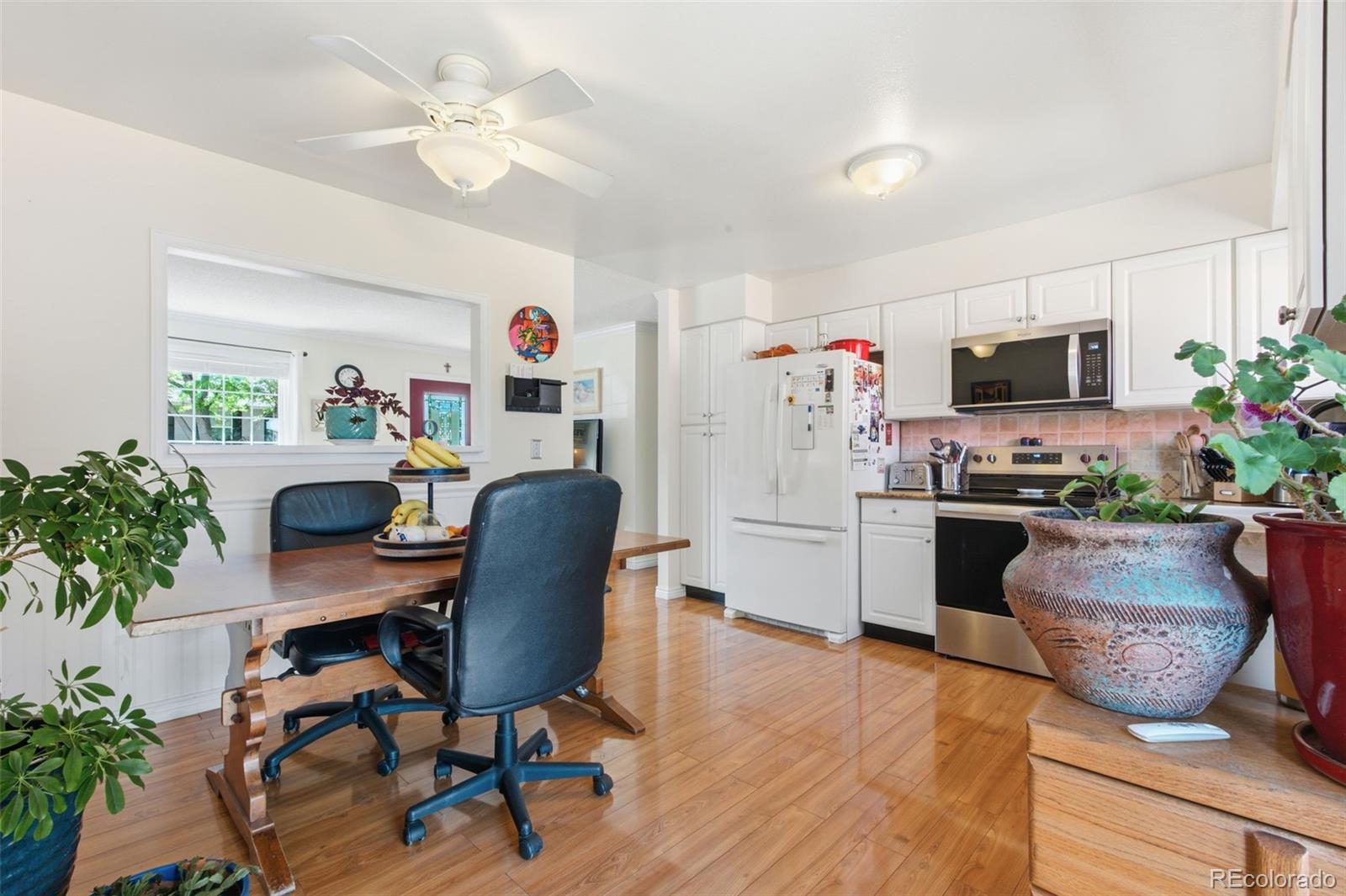 MLS Image #8 for 4456 s zinnia street,morrison, Colorado