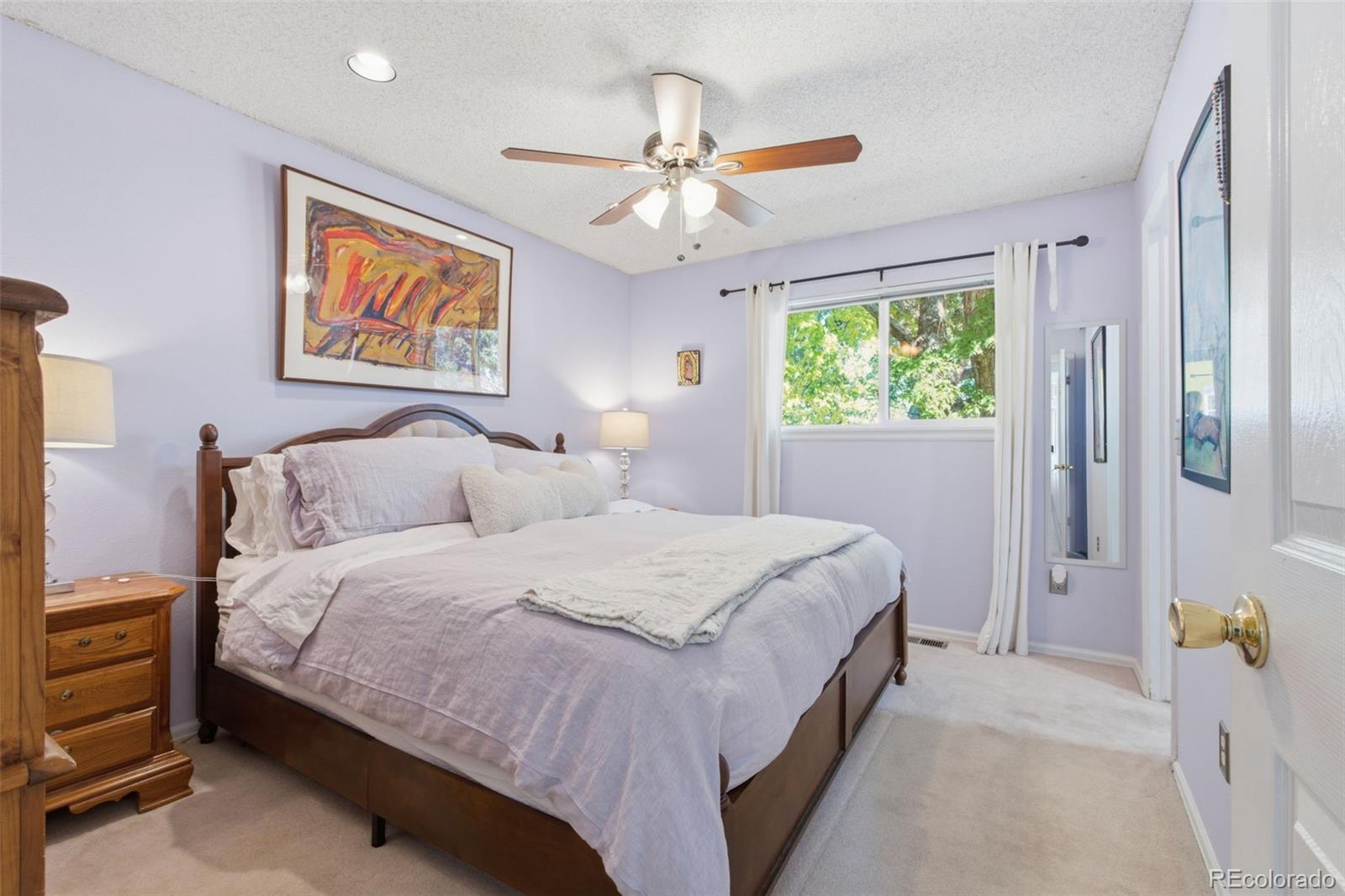 MLS Image #9 for 4456 s zinnia street,morrison, Colorado