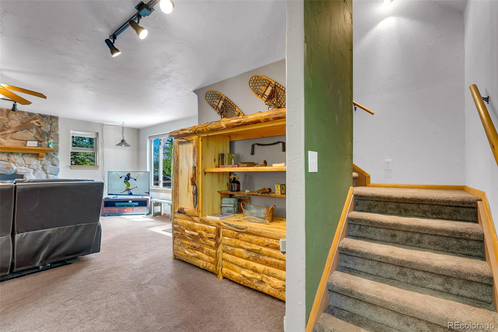 MLS Image #16 for 216  ambush lane,jefferson, Colorado