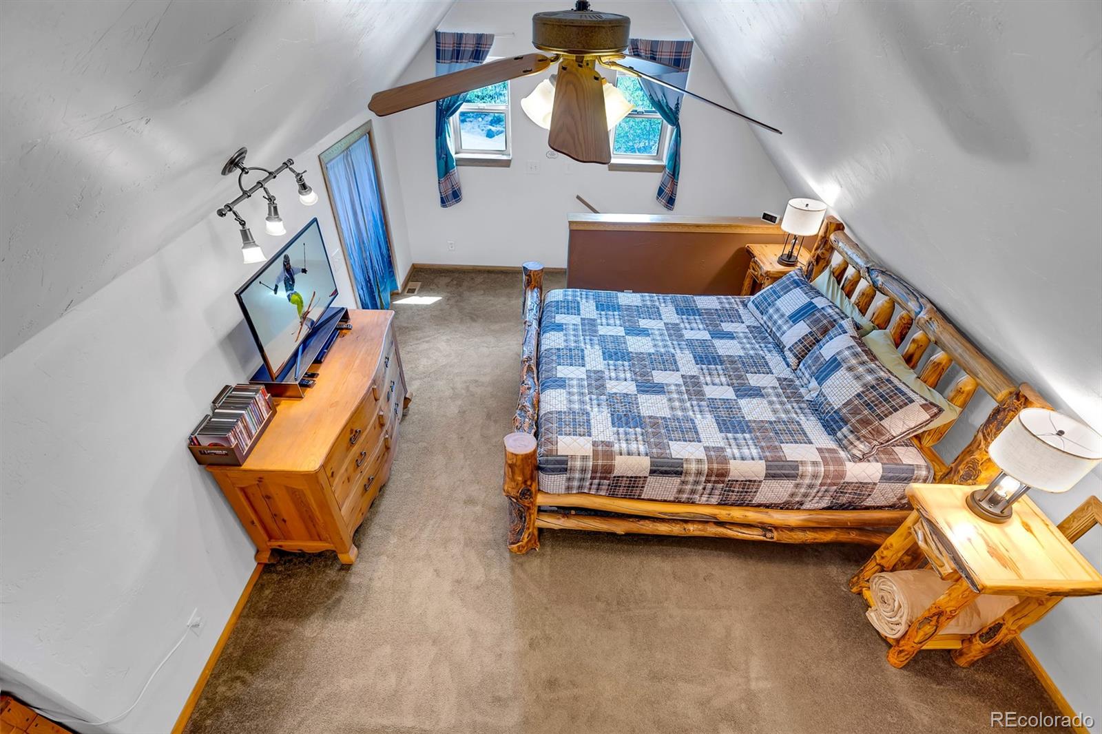 MLS Image #18 for 216  ambush lane,jefferson, Colorado