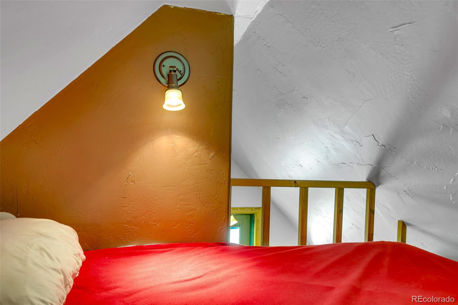MLS Image #19 for 216  ambush lane,jefferson, Colorado