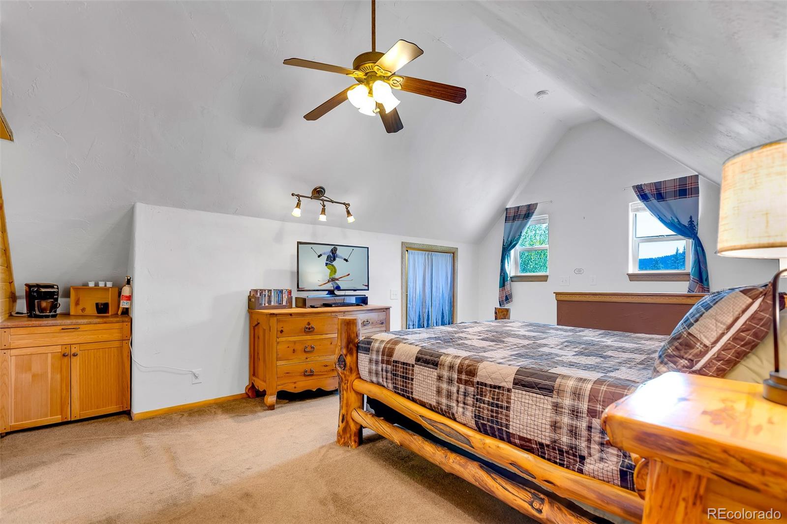 MLS Image #20 for 216  ambush lane,jefferson, Colorado