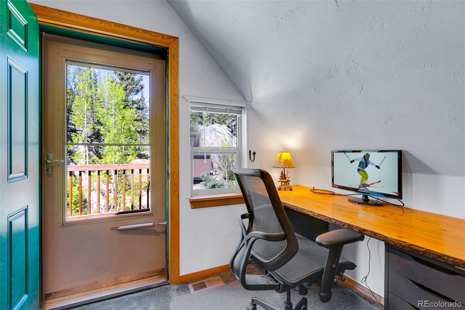 MLS Image #22 for 216  ambush lane,jefferson, Colorado
