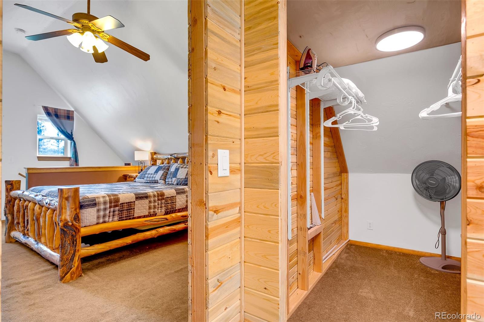 MLS Image #31 for 216  ambush lane,jefferson, Colorado