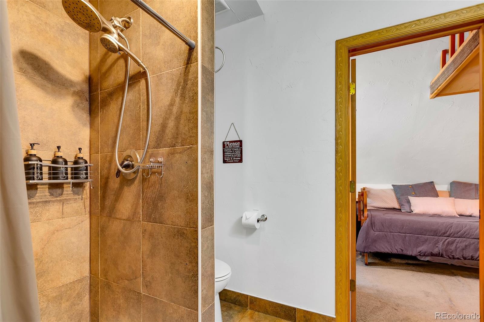 MLS Image #33 for 216  ambush lane,jefferson, Colorado