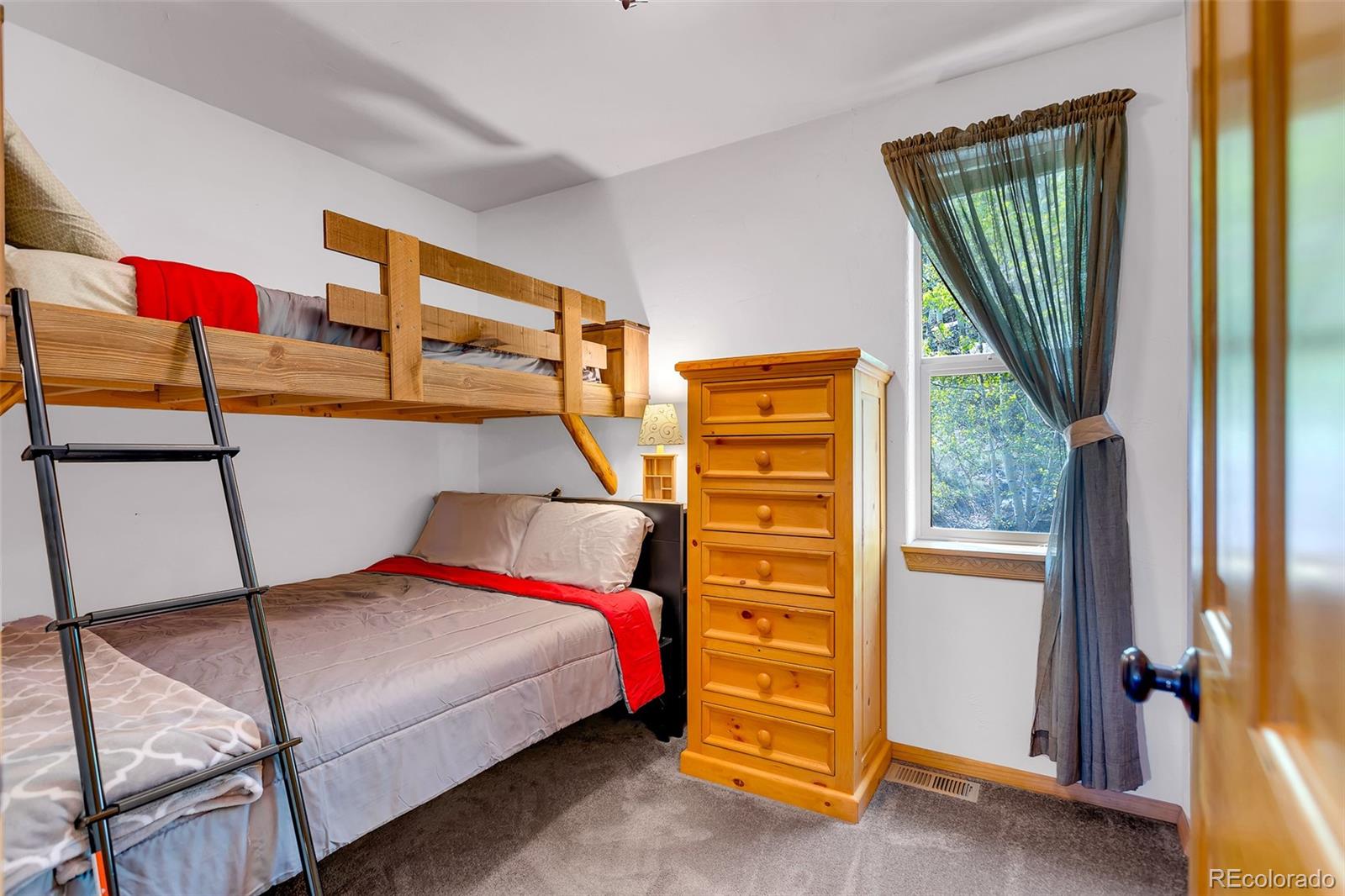 MLS Image #35 for 216  ambush lane,jefferson, Colorado