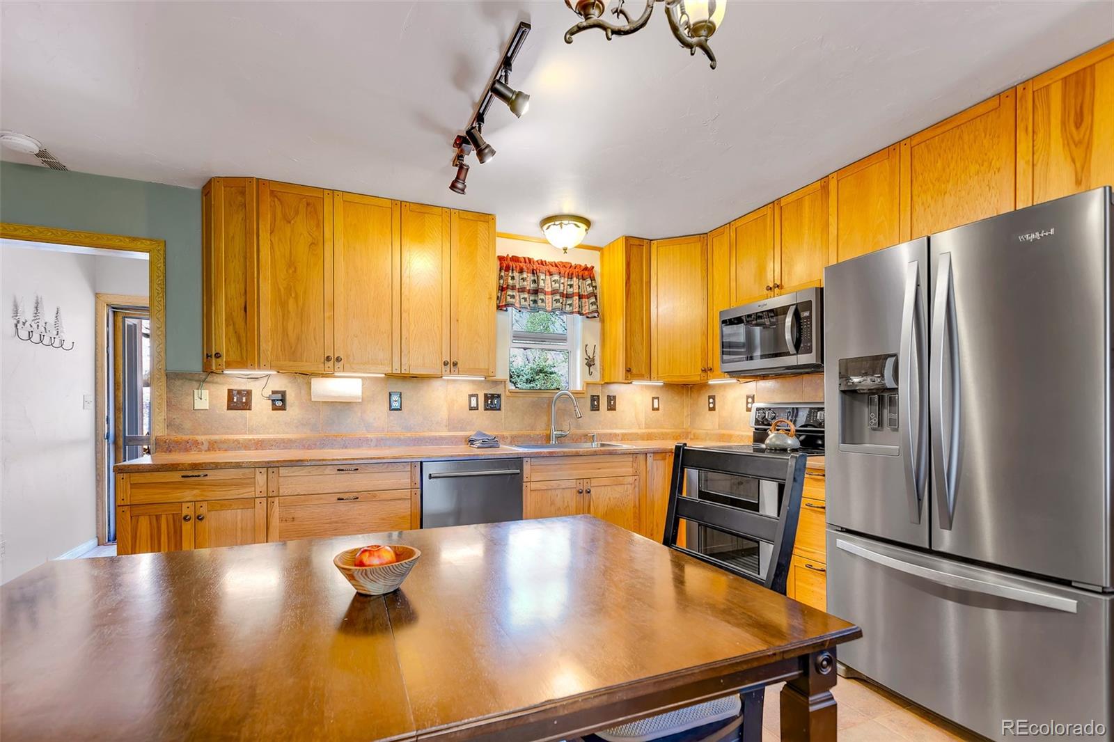 MLS Image #39 for 216  ambush lane,jefferson, Colorado