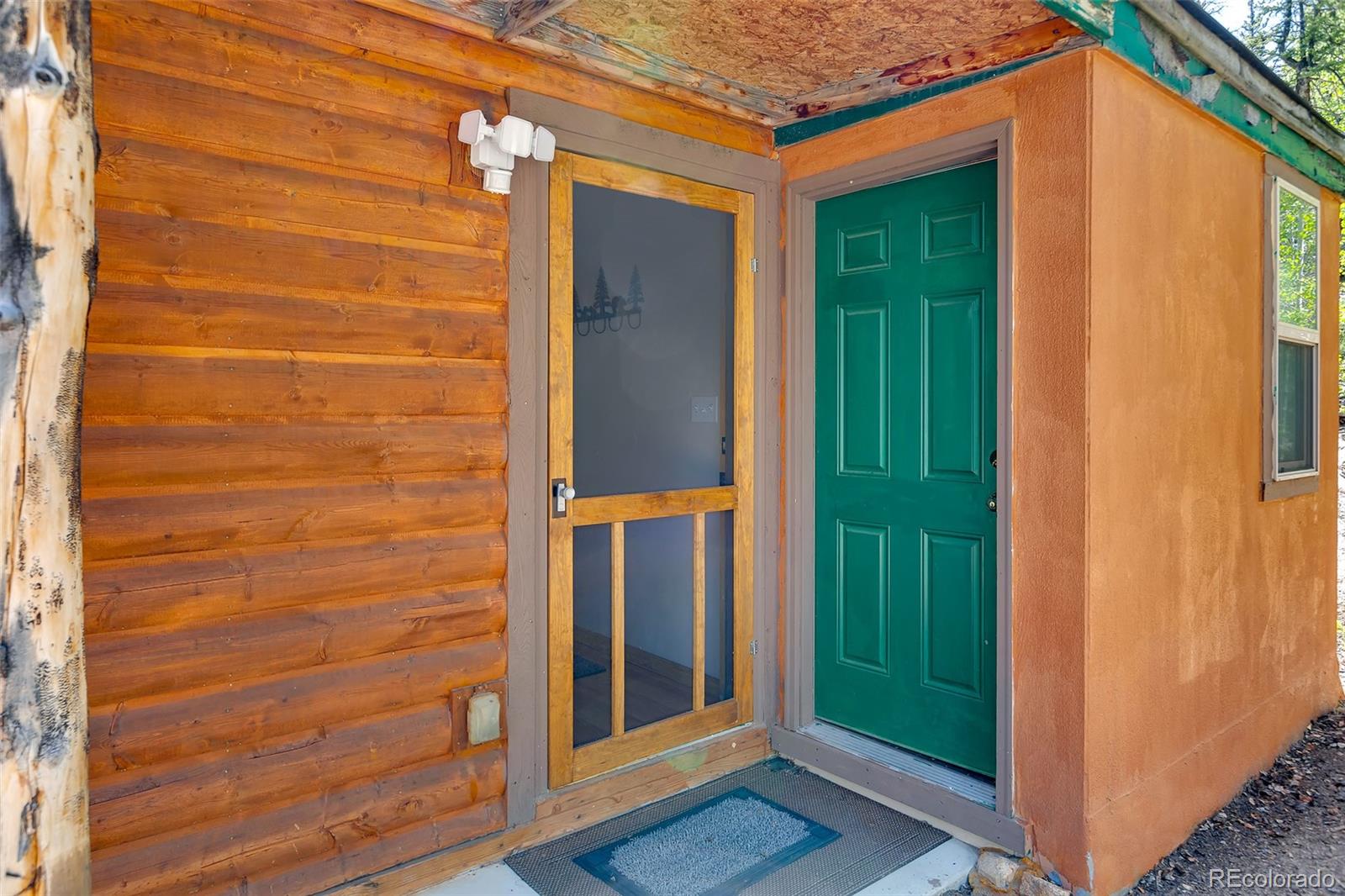 MLS Image #48 for 216  ambush lane,jefferson, Colorado