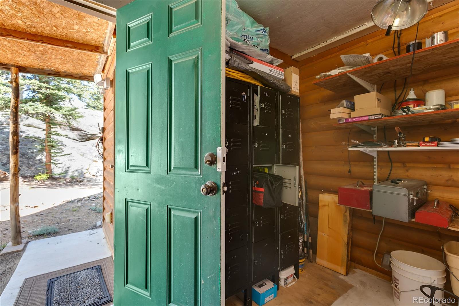 MLS Image #49 for 216  ambush lane,jefferson, Colorado
