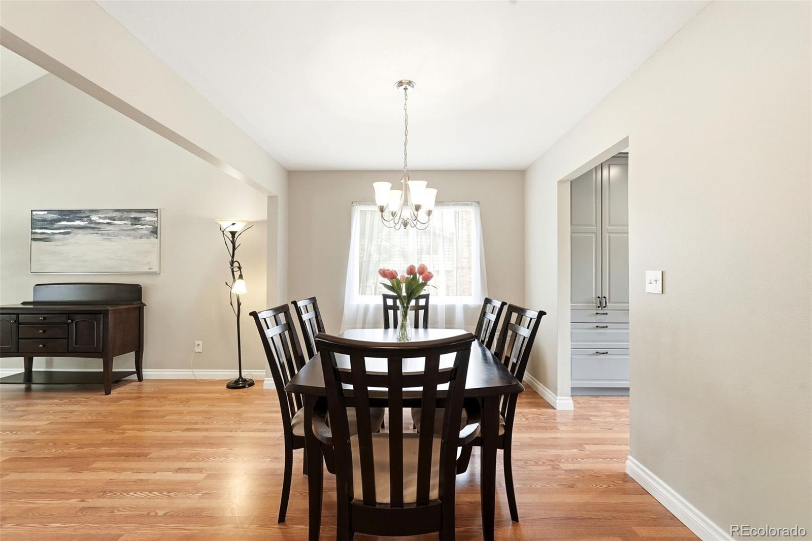 MLS Image #10 for 7472 s fillmore circle,littleton, Colorado