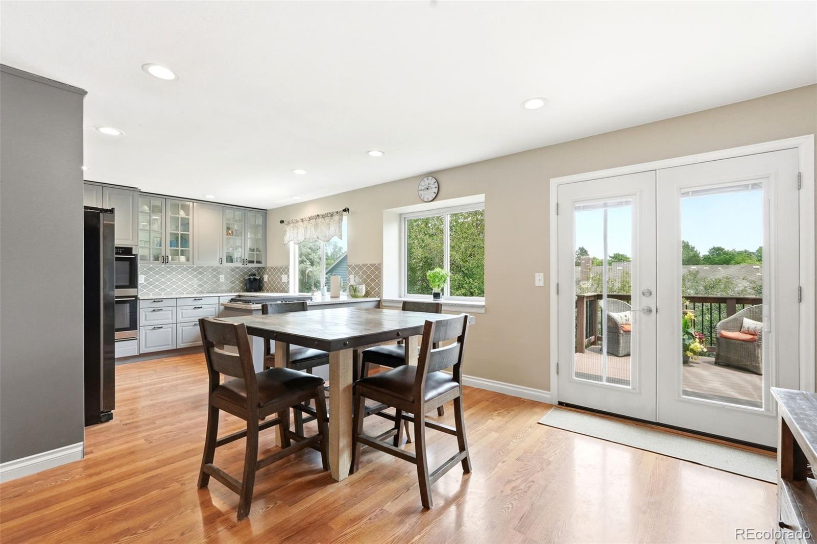 MLS Image #11 for 7472 s fillmore circle,littleton, Colorado