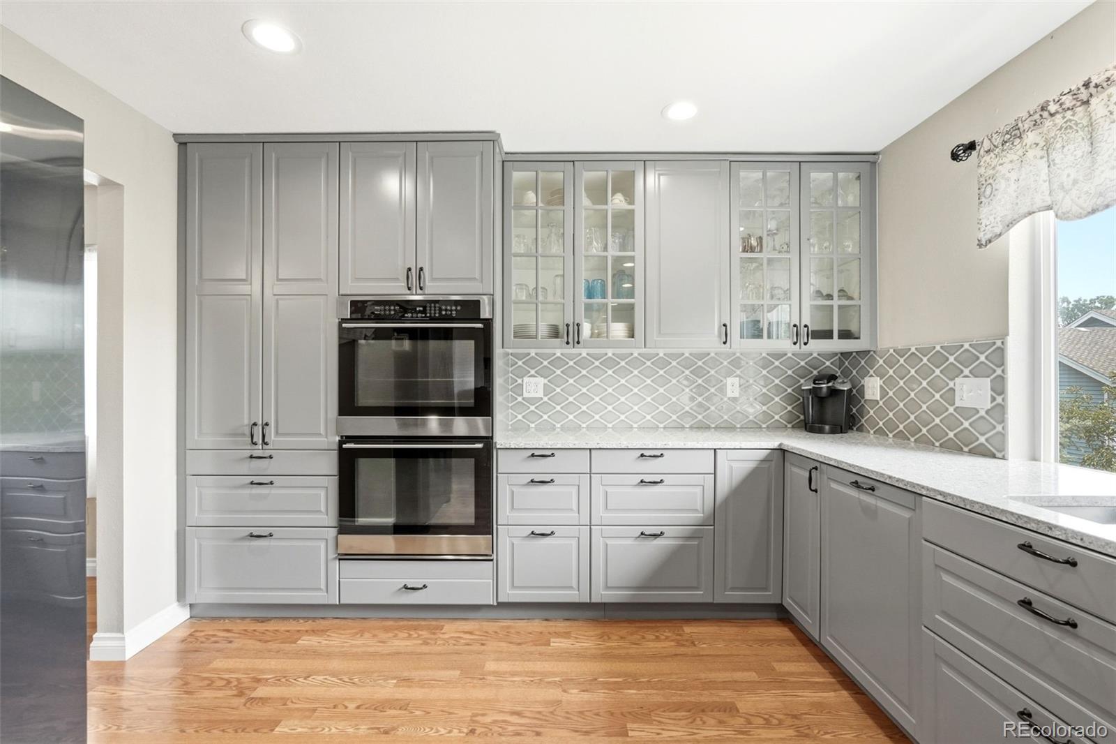 MLS Image #12 for 7472 s fillmore circle,littleton, Colorado