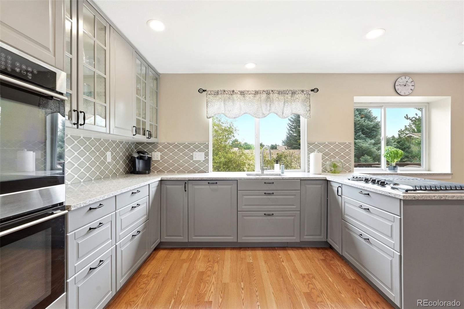 MLS Image #13 for 7472 s fillmore circle,littleton, Colorado