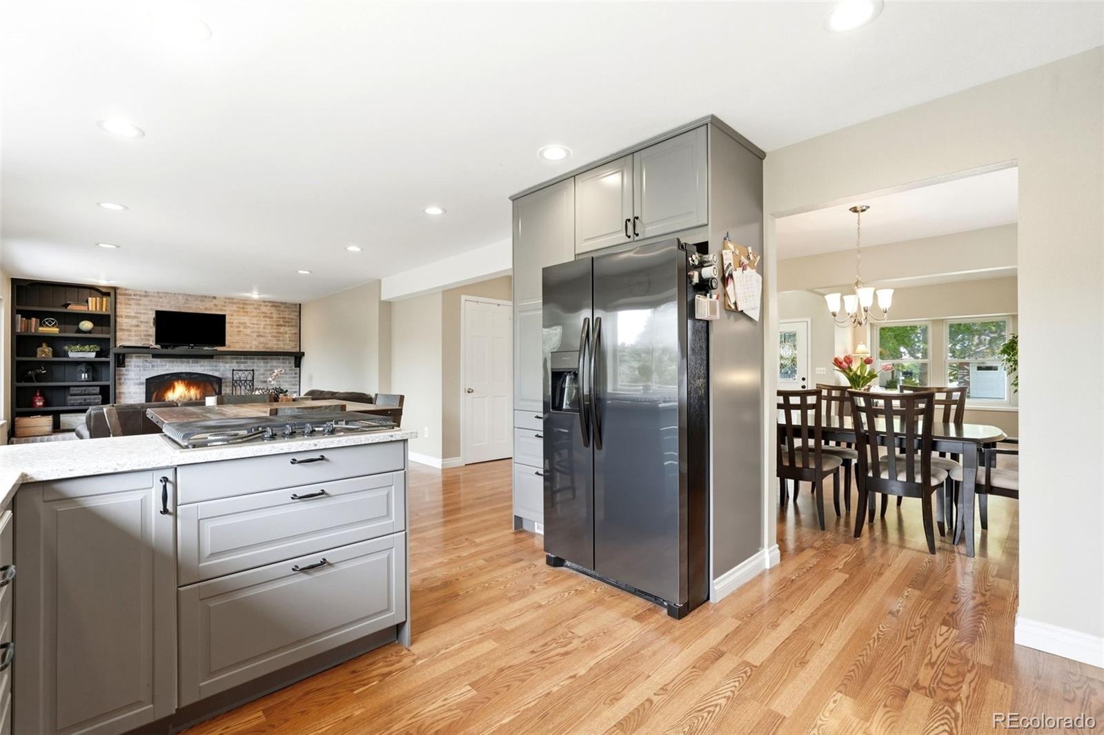 MLS Image #14 for 7472 s fillmore circle,littleton, Colorado