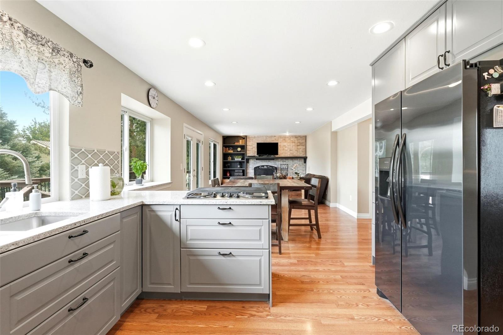 MLS Image #15 for 7472 s fillmore circle,littleton, Colorado