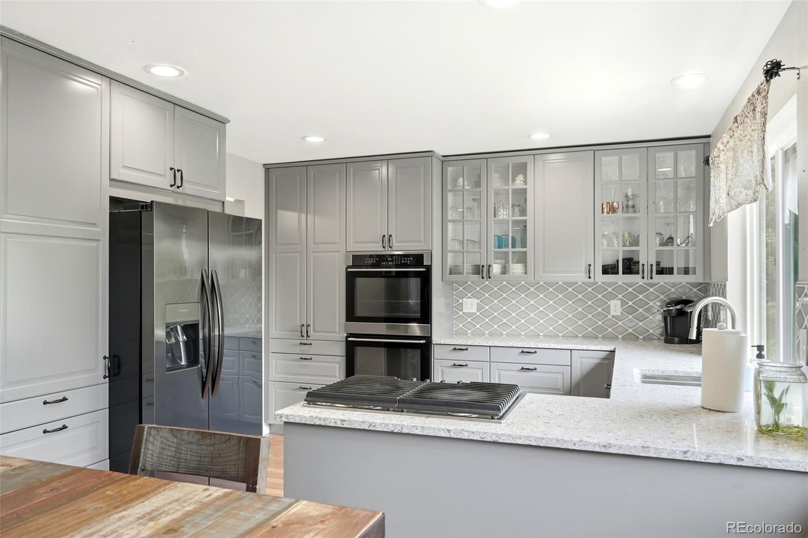 MLS Image #16 for 7472 s fillmore circle,littleton, Colorado