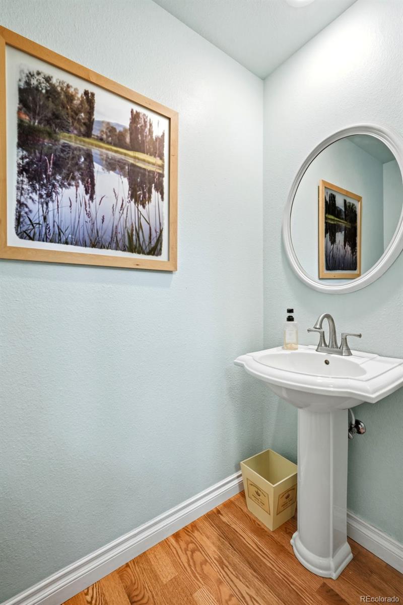 MLS Image #17 for 7472 s fillmore circle,littleton, Colorado