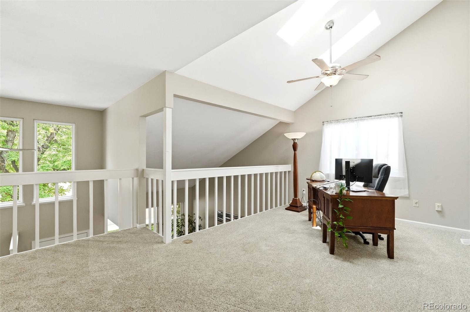 MLS Image #18 for 7472 s fillmore circle,littleton, Colorado