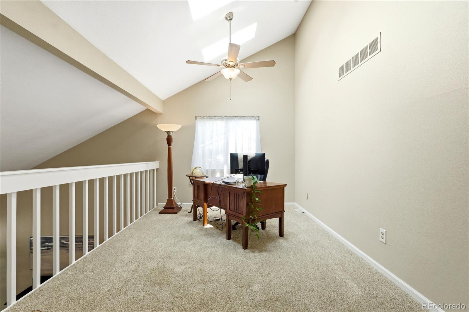 MLS Image #19 for 7472 s fillmore circle,littleton, Colorado