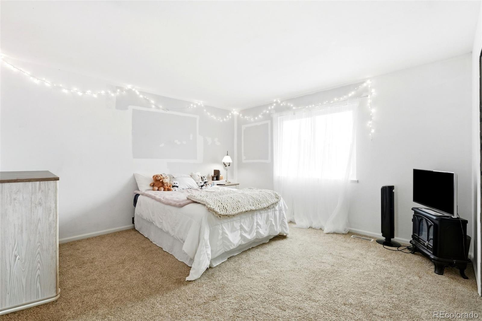 MLS Image #20 for 7472 s fillmore circle,littleton, Colorado