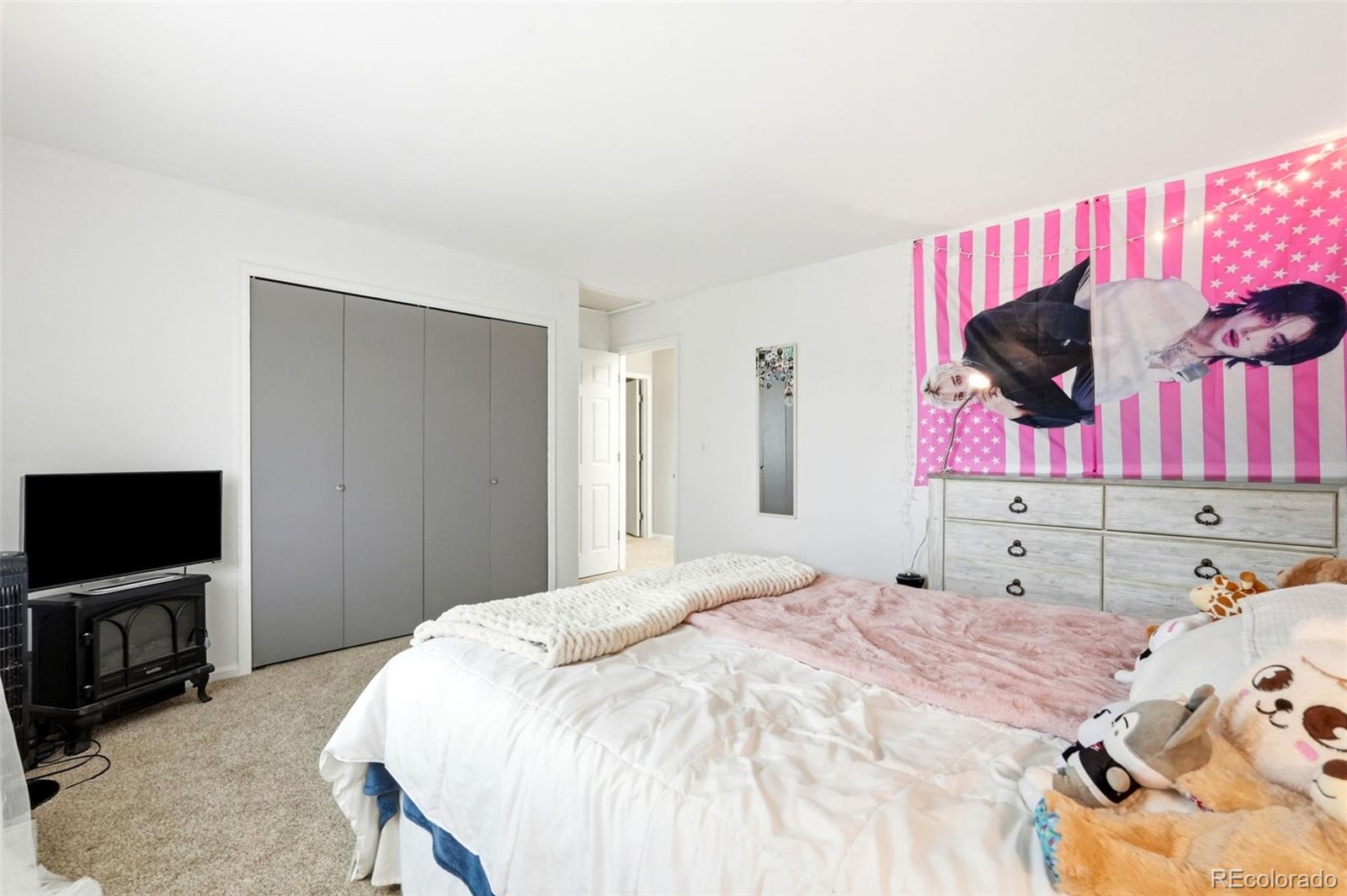 MLS Image #21 for 7472 s fillmore circle,littleton, Colorado