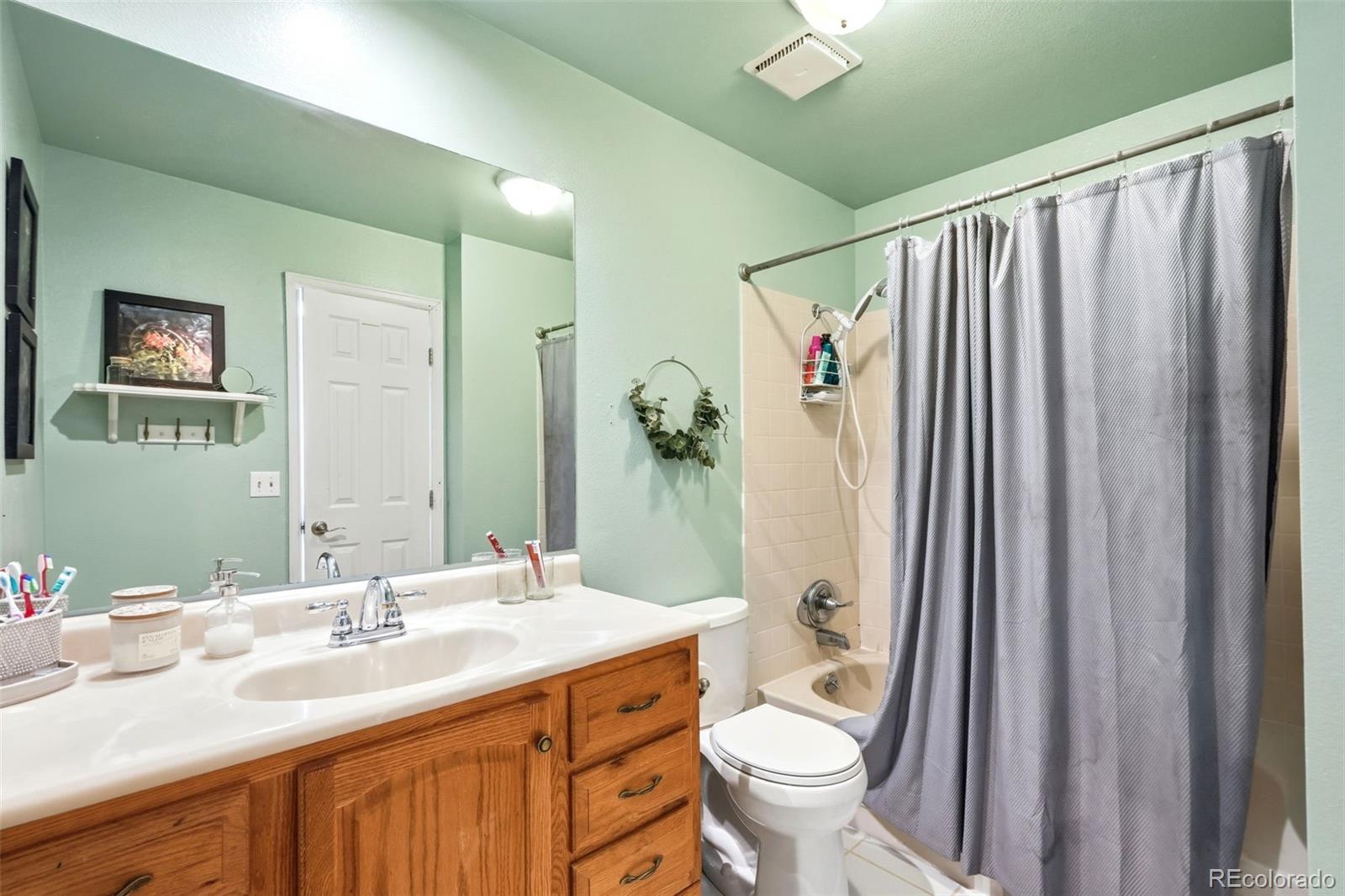 MLS Image #22 for 7472 s fillmore circle,littleton, Colorado