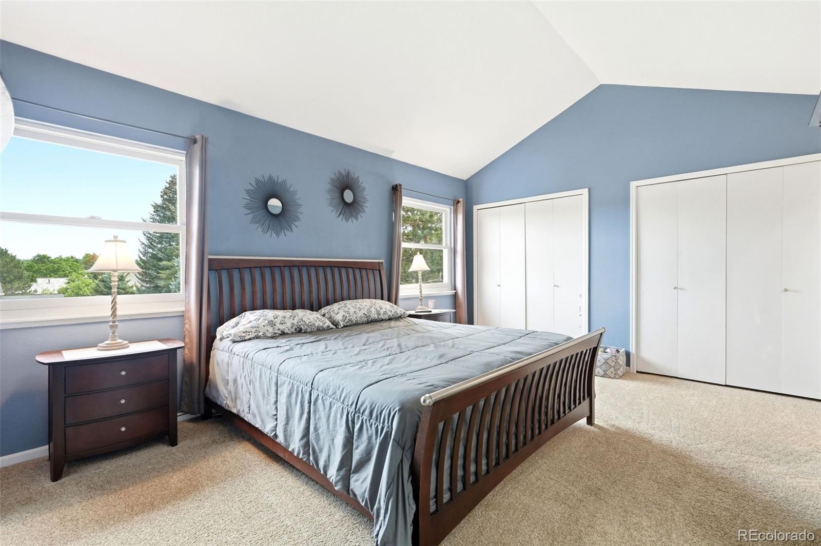 MLS Image #23 for 7472 s fillmore circle,littleton, Colorado