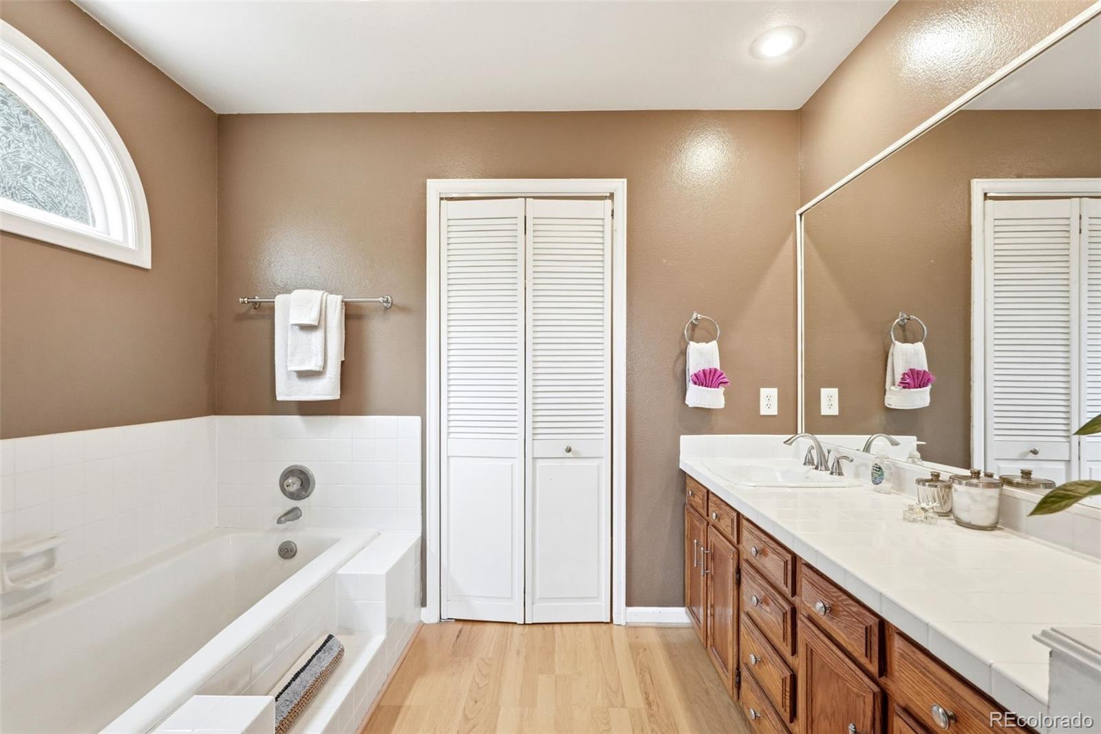 MLS Image #24 for 7472 s fillmore circle,littleton, Colorado