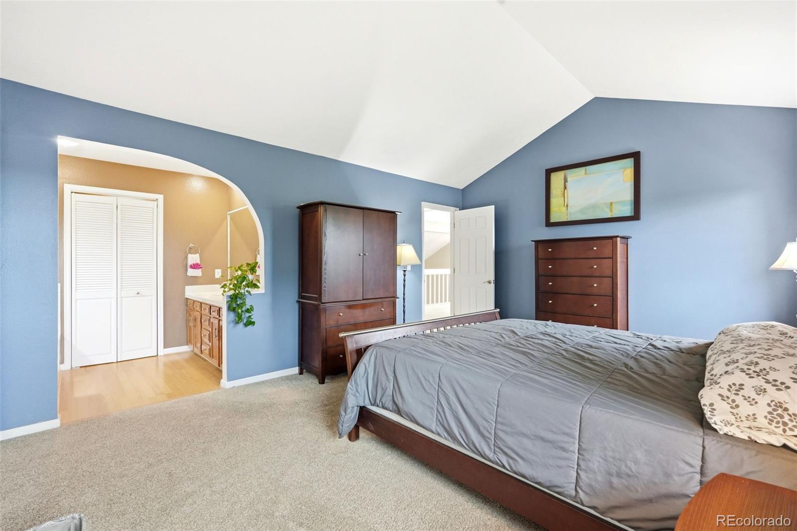 MLS Image #25 for 7472 s fillmore circle,littleton, Colorado