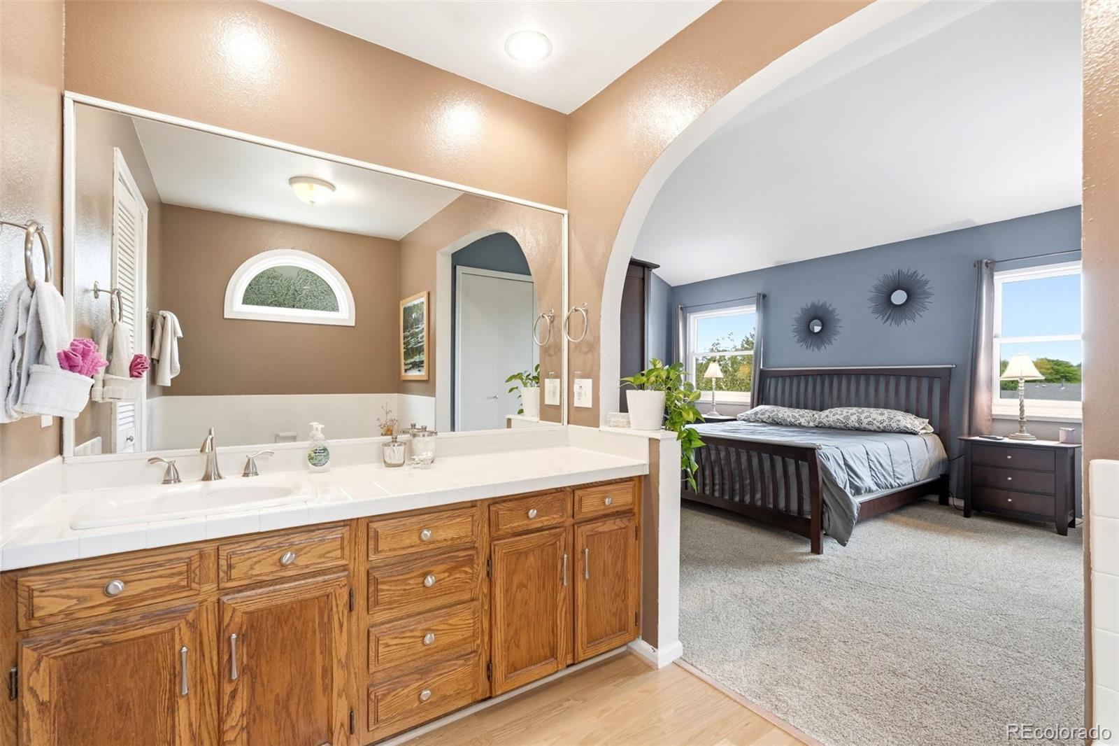 MLS Image #26 for 7472 s fillmore circle,littleton, Colorado