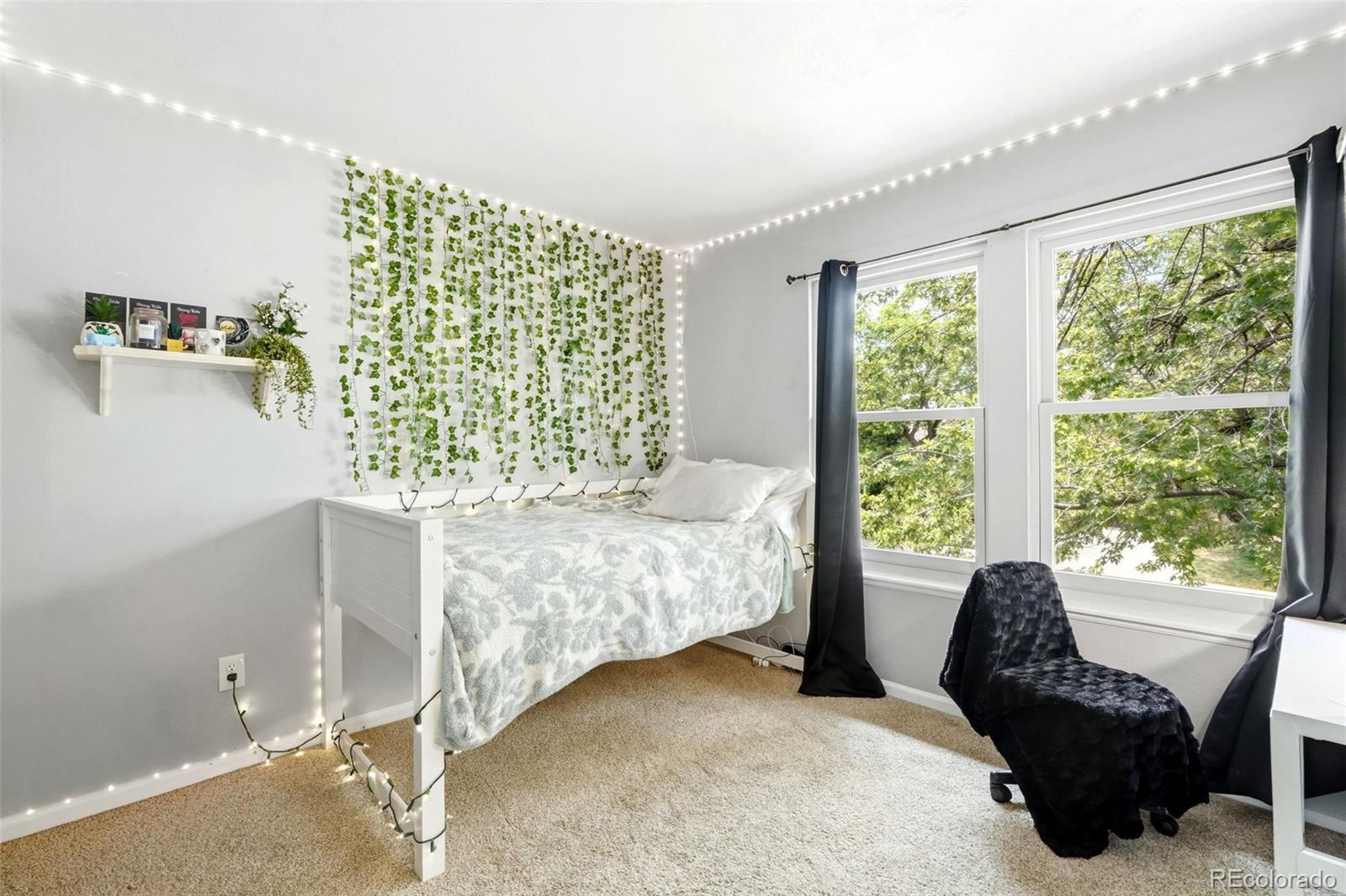 MLS Image #27 for 7472 s fillmore circle,littleton, Colorado