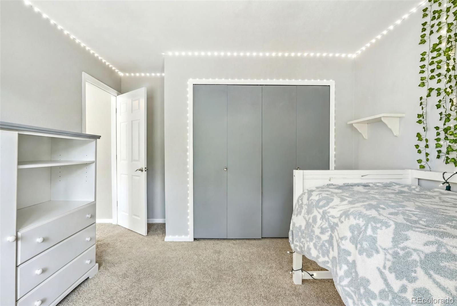 MLS Image #28 for 7472 s fillmore circle,littleton, Colorado