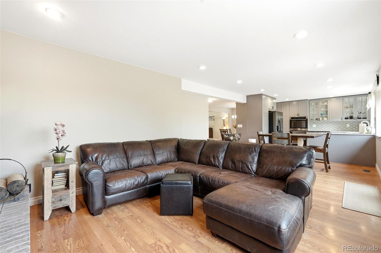MLS Image #3 for 7472 s fillmore circle,littleton, Colorado