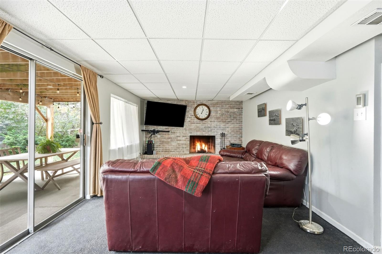 MLS Image #31 for 7472 s fillmore circle,littleton, Colorado