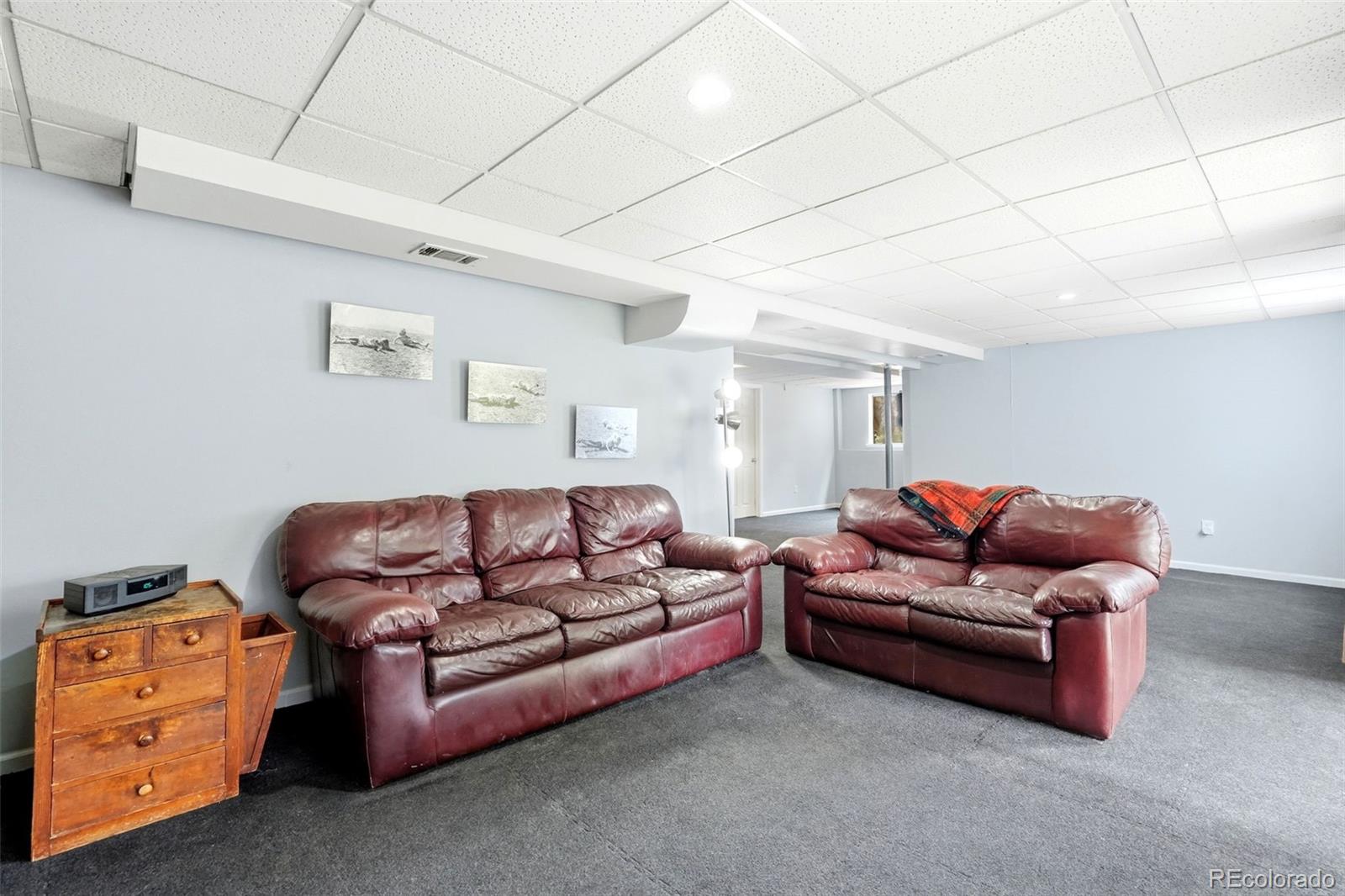 MLS Image #32 for 7472 s fillmore circle,littleton, Colorado