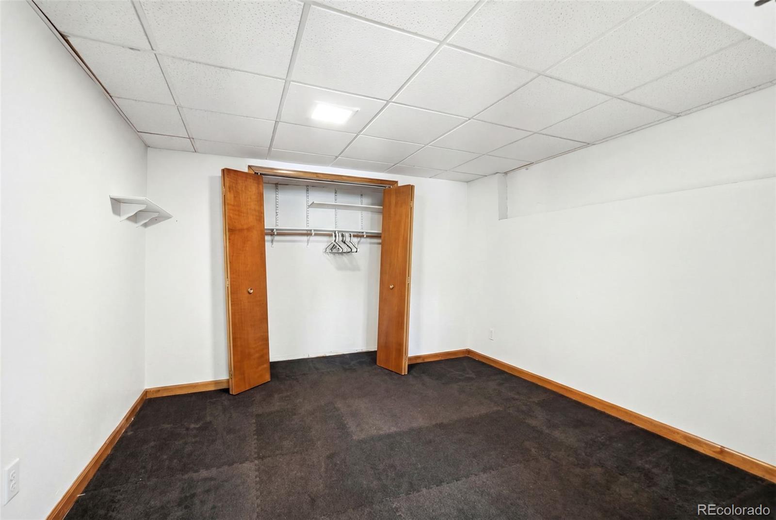 MLS Image #34 for 7472 s fillmore circle,littleton, Colorado