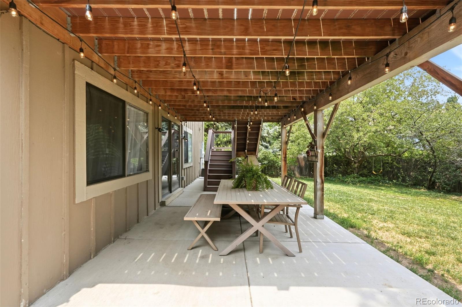 MLS Image #36 for 7472 s fillmore circle,littleton, Colorado