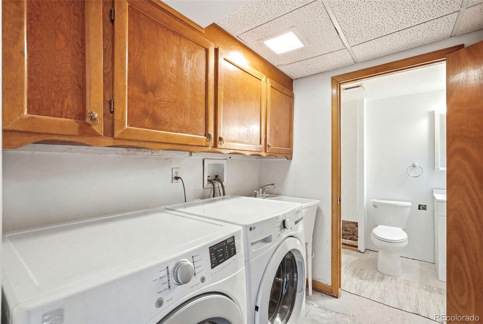 MLS Image #37 for 7472 s fillmore circle,littleton, Colorado