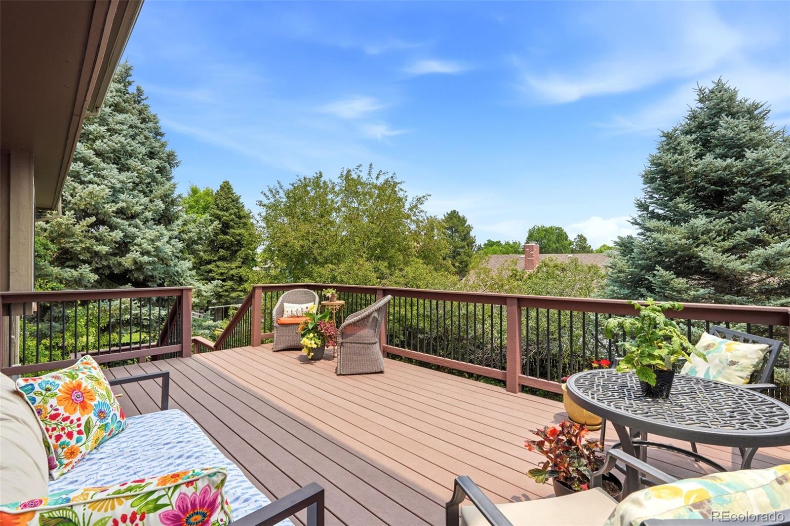 MLS Image #38 for 7472 s fillmore circle,littleton, Colorado
