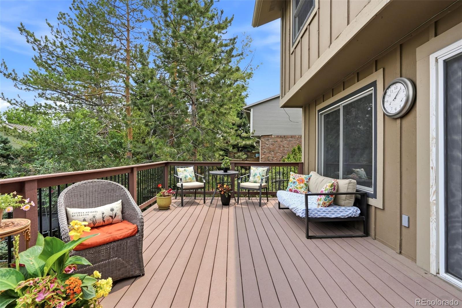 MLS Image #39 for 7472 s fillmore circle,littleton, Colorado