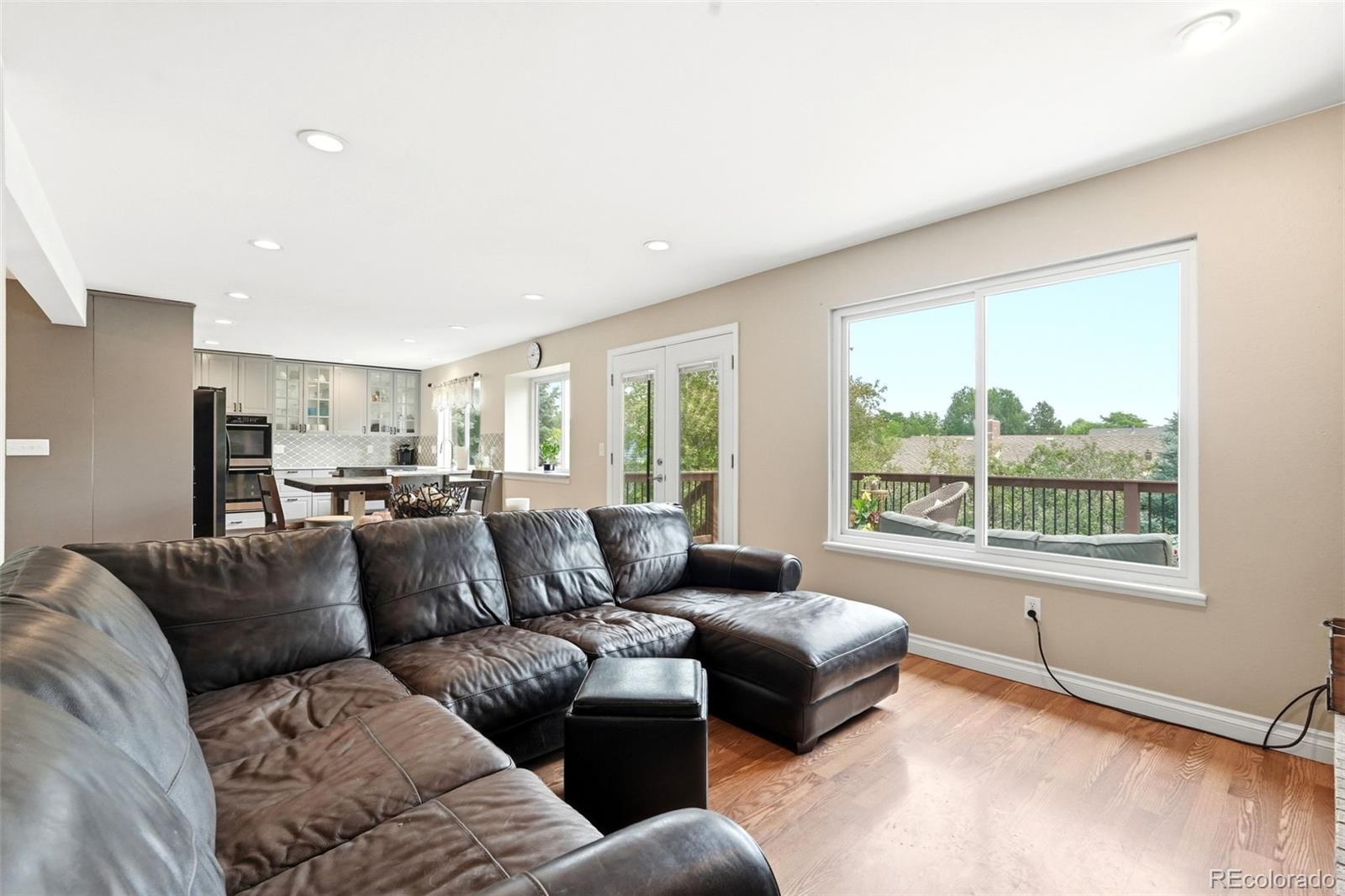 MLS Image #4 for 7472 s fillmore circle,littleton, Colorado