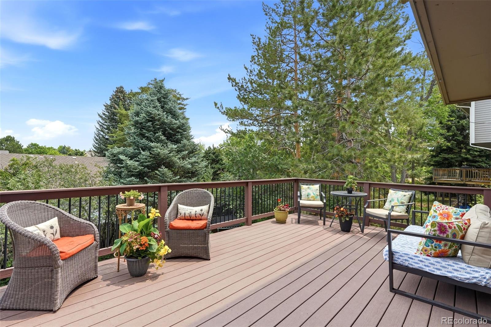 MLS Image #40 for 7472 s fillmore circle,littleton, Colorado