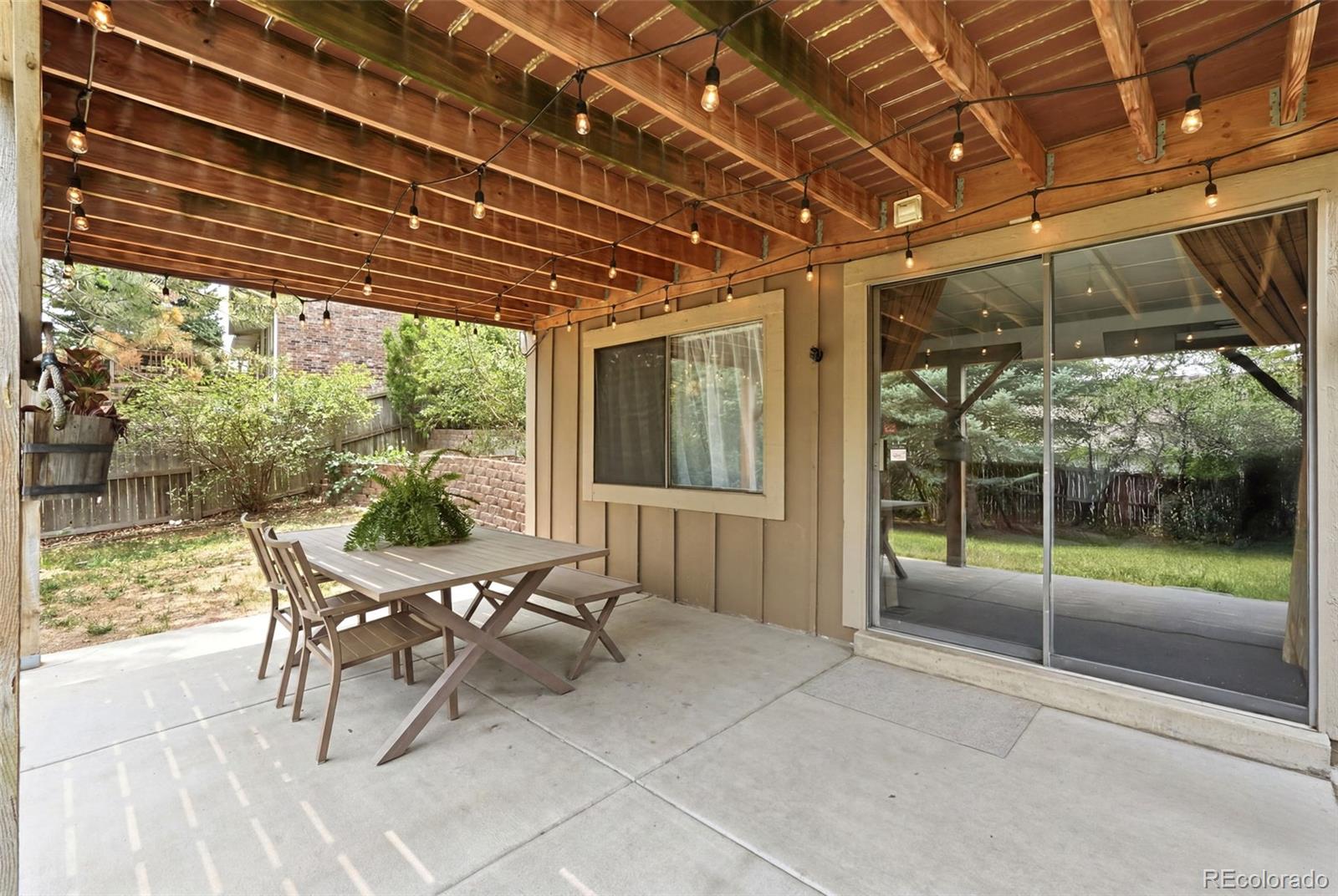 MLS Image #42 for 7472 s fillmore circle,littleton, Colorado