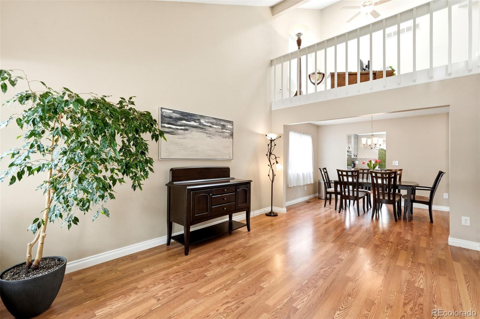 MLS Image #6 for 7472 s fillmore circle,littleton, Colorado